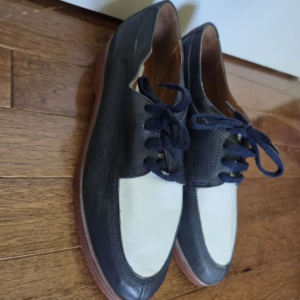 9 & Co Womens Shoes Size 8 Womens Golf SHOES